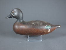 teal duck decoys for sale  Atascadero
