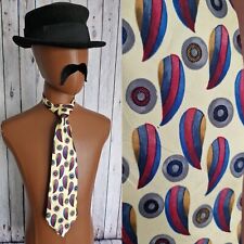Biella vintage tie for sale  LIVINGSTON