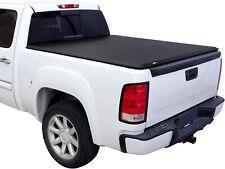 Soft roll tonneau for sale  Buffalo