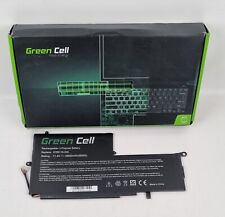 Green cell 6789116 d'occasion  France