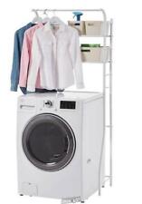 White metal laundry for sale  Nicholasville