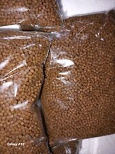 Aquadip catfish pellets for sale  SHEFFIELD