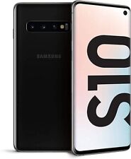 Samsung galaxy s10 usato  Torino