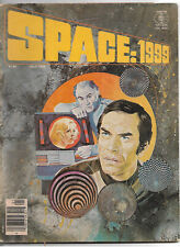 Charlton magazine space gebraucht kaufen  Oer-Erkenschwick