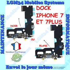Nappe dock connecteur d'occasion  Montpellier-
