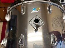 Ludwig drums drum for sale  Shrewsbury