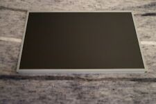 Lcd tft screen for sale  COLERAINE
