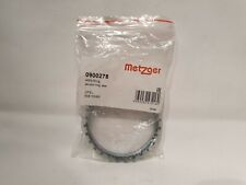 Metzger 0900278 Sensorring ABS OPEL Calibra A Kadett E Astra F G SAAB 900 comprar usado  Enviando para Brazil