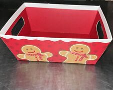 Large boxco gingerbread for sale  Miami