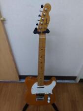 Usado, Squier Telecaster segunda mano  Embacar hacia Argentina