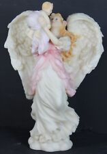 Seraphim classics angel for sale  Hastings