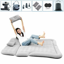 Car air mattress for sale  Shipping to Ireland