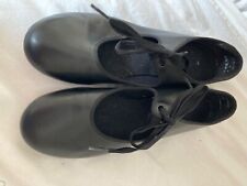 bloch tap shoes for sale  Ireland
