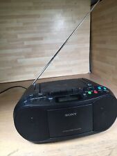 Sony cfd s70 for sale  COVENTRY