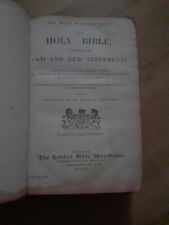 Pearl reference bible for sale  WITHAM