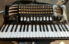 accordion roland fr8 for sale  Cranston