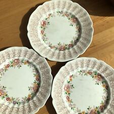 Royal doulton large for sale  LONDON