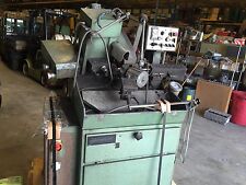 Akemat automatic topper for sale  Fayetteville