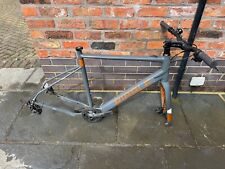 ribble frame for sale  MACCLESFIELD