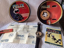 Reloj cat 11542 precio best sale