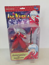 inuyasha figure for sale  Pocatello