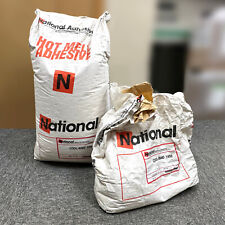 National adhesive hot for sale  DURHAM