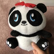 Halfords lulu panda for sale  HALESOWEN