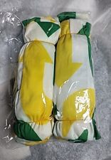 Pack subway slip for sale  Springfield