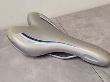 Selle royal giant for sale  BOSTON