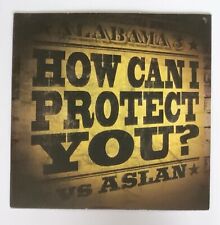 Alabama protect asian for sale  LONDON