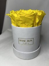 Rose box new for sale  Egg Harbor Township