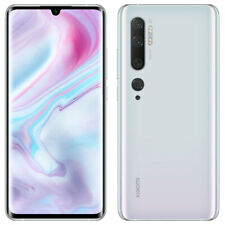 Xiaomi note 128 d'occasion  Nemours