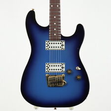 YAMAHA STH1000R Blue Burst (1985) segunda mano  Embacar hacia Argentina