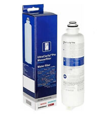 Bosch water filter for sale  WILLENHALL
