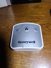 Genuine honeywell button for sale  Bakersfield