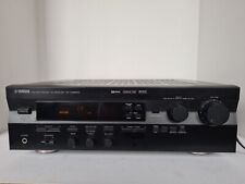 Yamaha v396rds receiver for sale  ROMFORD