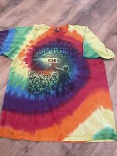 Tie dye john for sale  Castaic