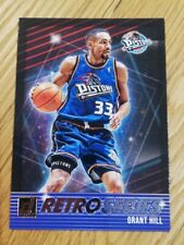 2018 donruss retro usato  Mira