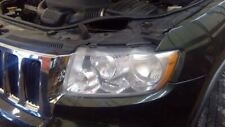 Driver headlight halogen for sale  Plantsville