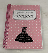Cookbook country mobile for sale  Foley