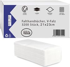 Ideal tissue papierhandtücher gebraucht kaufen  WÜ-Heidingsfeld,-Heuchelhof