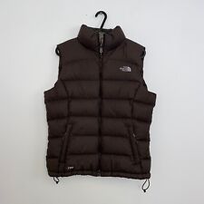 Vintage north face for sale  PERTH