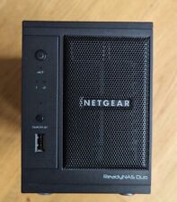 netgear stora for sale  SWINDON