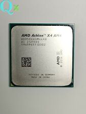 Processador AMD Athlon X4 950 soquete AM4 CPU 3.5GHz Quad Core 65W para A320, B350 comprar usado  Enviando para Brazil