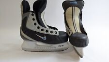 Nike bauer ice for sale  COLCHESTER