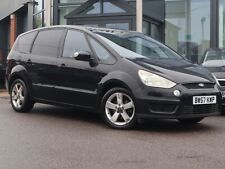 2008 ford max for sale  ANDOVER