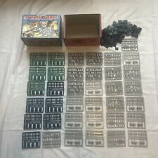 epic 40k army for sale  BRACKNELL
