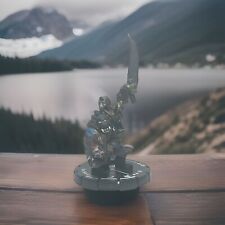 Mage knight orc for sale  Frankfort