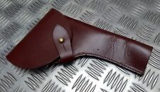 Ceremonial parade holster for sale  Shipping to Ireland