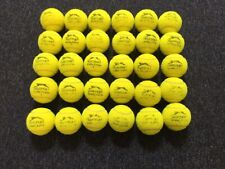 Used tennis balls for sale  LONDON